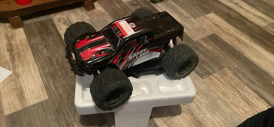 Deere 9300 4WD Crawler - Image 4 of 4