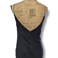 chinese dress ladies Debenhams Womens/Ladies Floral Wrap Beach Dress  Universal Textiles