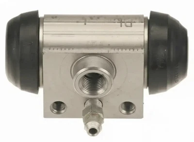 Cylindre de roue Aluminium BWF349 TRW pour FIAT FORD - Photo 1/4