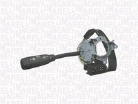 Magneti Marelli Kombischalter Lenkstockschalter 000050108010 FüR S202 W202 Model