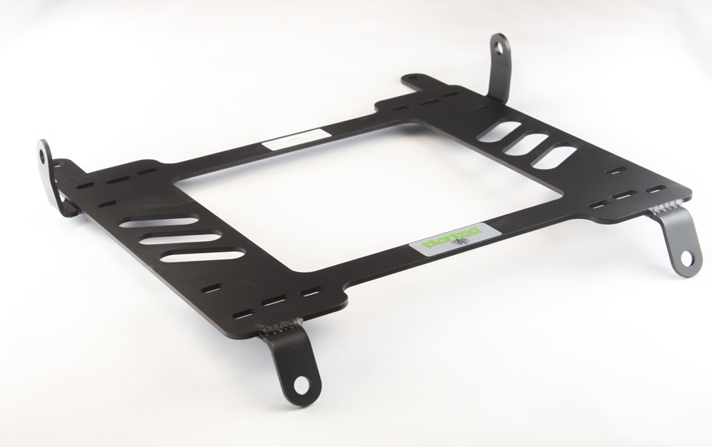 Planted -Passenger Side Seat Bracket For 1991-05 Acura NSX -SB003PA