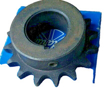 MARTIN 40BS26 Single Roller Chain Sprocket 1-1/4''
