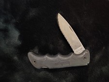 Knife Lot NICE SAK, Gerber, Milwaukee, Rough Ryder, Swiss Army