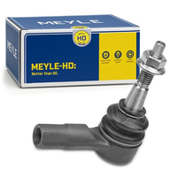 Meyle Spurstangenkopf Vorne Opel Antara L07 Chevrolet Captiva C100 C140