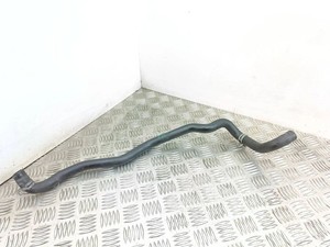 BMW 7 F01 F02 F03 F04 2010 Kühlleitung / Kühlschlauch 9119169 Diesel RPG15321