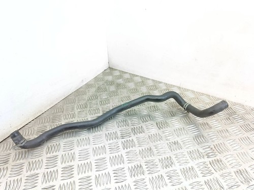 BMW 7 F01 F02 F03 F04 2010 Kühlleitung / Kühlschlauch 9119169 Diesel RPG15321