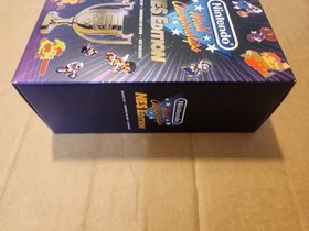 Nintendo World Championship NES Edition Deluxe - Nintendo Switch