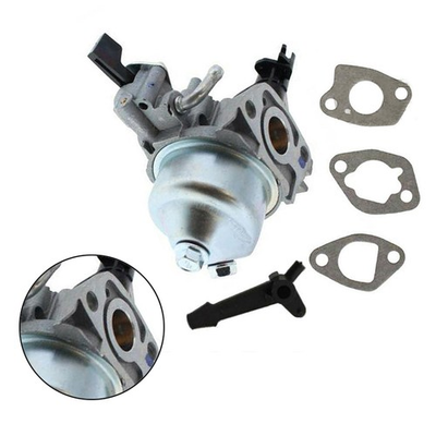 #ad CarburetorThrottle LeverSeals For Loncin Engine G 160 G 200 F 6.5hp 196cc d AU $20.36