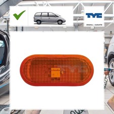 Blinkleuchte Links, Rechts Tyc für Ford Galaxy WGR 1.9 TDI