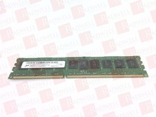 KINGSTON TECHNOLOGY KVR13R9D4/16 / KVR13R9D416 (USED)