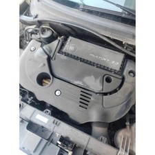 ⭐ MOTORE COMPL. FIAT CODICI OES - OEM ED ADATTABILI: 199A9000 GRANDE PUNTO (05)