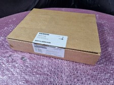 Siemens SIMATIC S7-400 6ES7414-3EM05-0AB0 CPU...