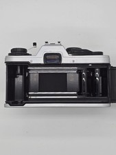 Olympus OM-10 SLR Film Cameras for sale | eBay