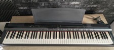 yamaha p-125a 88-key digital piano