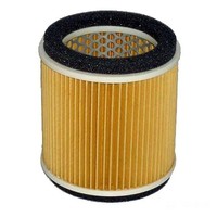 Hiflo Luftfilter HFA2910 FüR Kawasaki ZRX 1200 S Halbverkleidung Bj. 2001-2004