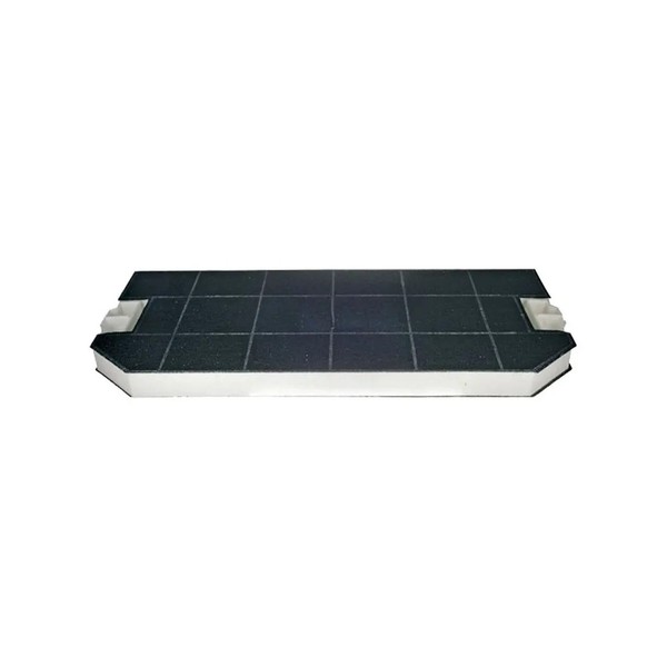 Siemens Aktivkohlefilter 460367 / LZ33000-image