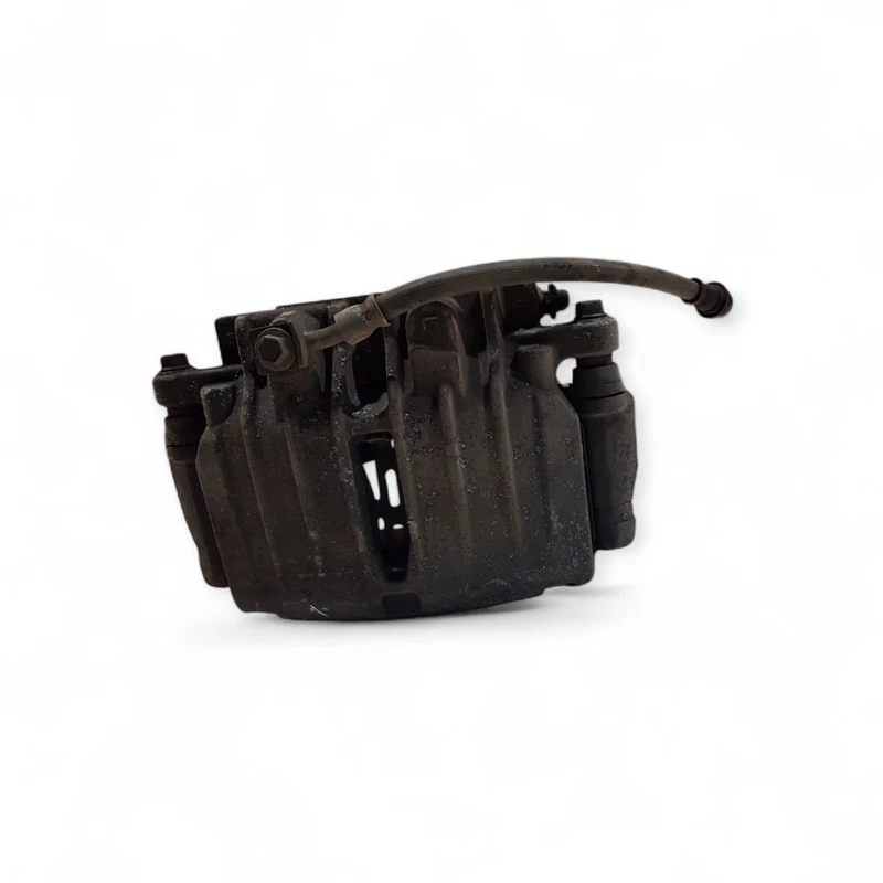 Bremssattel hinten links Chevrolet Silverado GMC Sierra