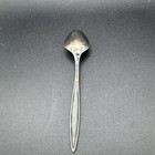 VTG 1847 Rogers Bros IS Silverplate Teaspoon Ornate Scroll Pattern SP￼ — photo 4