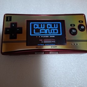 Famicom Mini Software 3-piece set Kurukuru Land Mappy Bomberman Used Box theory