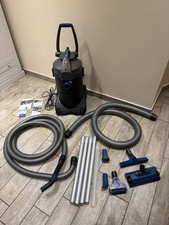 Oase PondoVac 4 Schlammsauger Teichsauger - Top