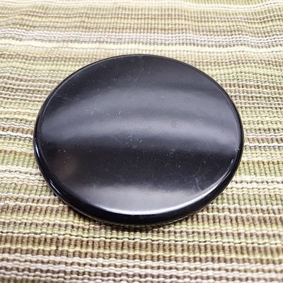  Frigidaire Electrolux OEM Burner Cap D01 Excellent Condition Gloss Finish 