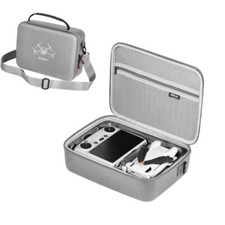 Mini 3 Shoulder Bag Storage Carrying Case for DJI Mini 3 Pro Drone Accessories