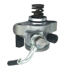 2014 2015 2016 - 2018 Mazda 3 CX-3 Sport Touring 2.0L L4 PE22-20-3F0 Fuel Pump