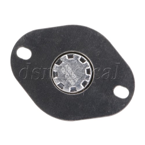 9759242 Hornos termostato Fusible Térmico Reemplazo PS11747248 WP9759242 - Imagen 4 de 7