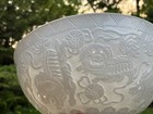 Picture 4 of 12