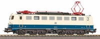 Piko 51650, Elektrolokomotive Br 150, Db, Neu & Ovp, H0