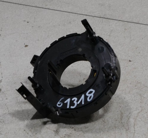 VW Golf 4 IV 1J (97-05) Schleifring Wickelfeder Airbag Lenkrad  #61318-B420