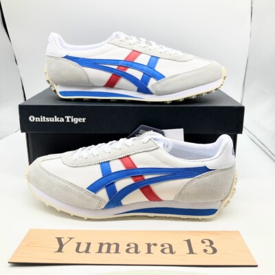 おおとり Onitsuka Tiger EDR 78 White Birch Green 5colors 1183B411 Unisex