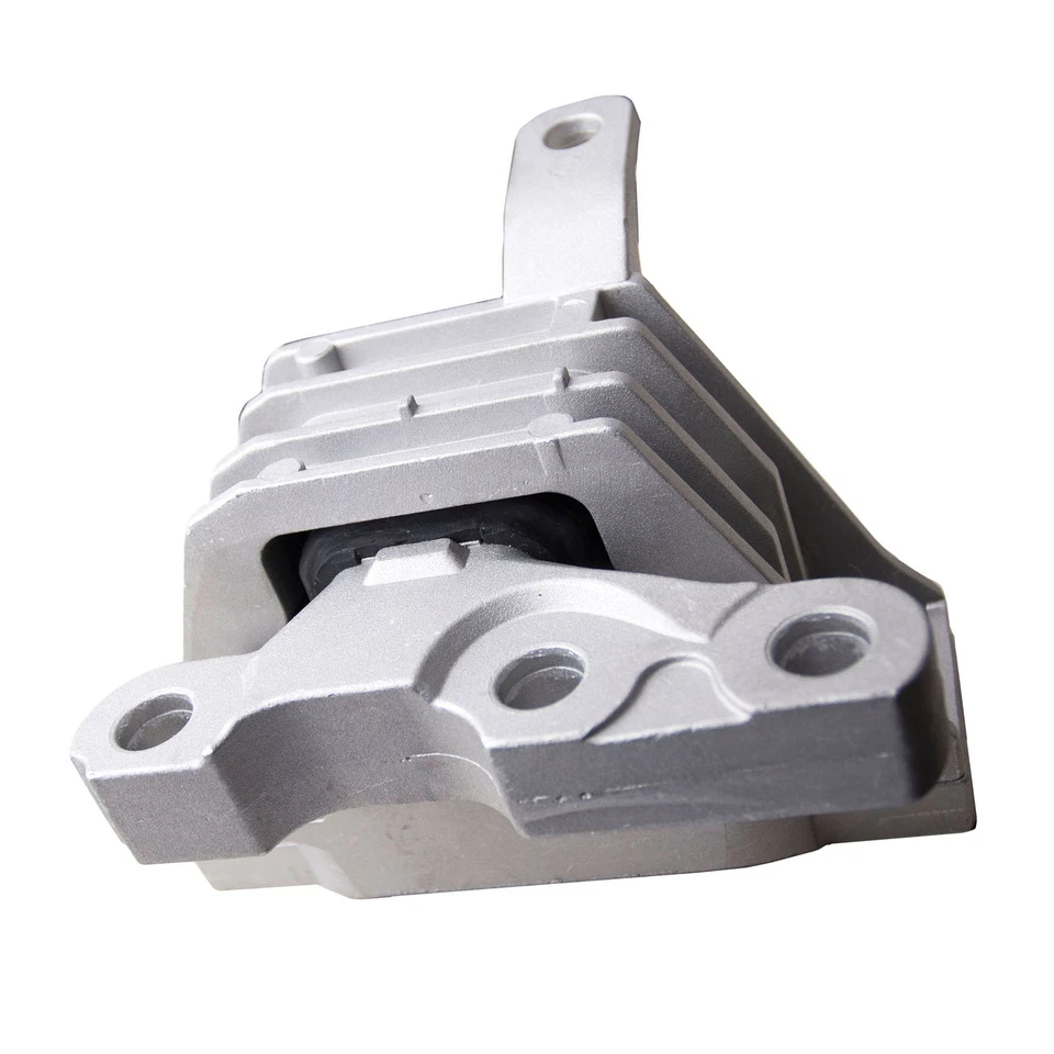 Front Right Engine Motor Mount For 10-16 Cadillac SRX 3.0L 3.6L 5714 3362 - Image 2 of 4