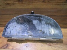 Compteur Peugeot 405