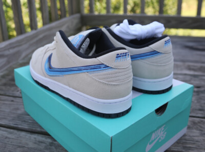 Size 13 - Nike SB Dunk Low Truck It 2020 BRAND NEW 193654685645| eBay