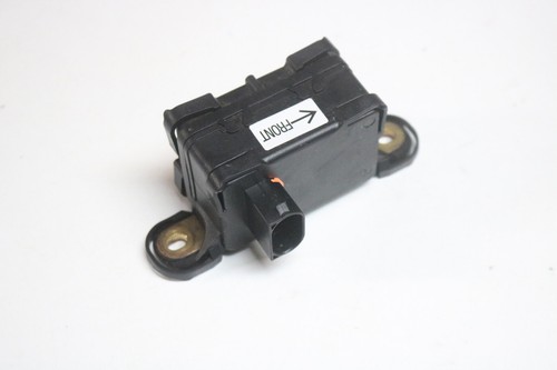2008 08 Ford Escape Mariner Tribute Yaw Traction ABS VSC RSC Stability Sensor