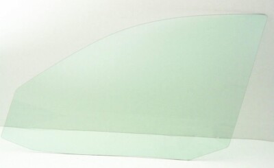 Fit Volkswagen 00-05 Jetta 99 Jetta New Driver Left Side Front Door Window Glass