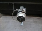 Foto 6 di 8