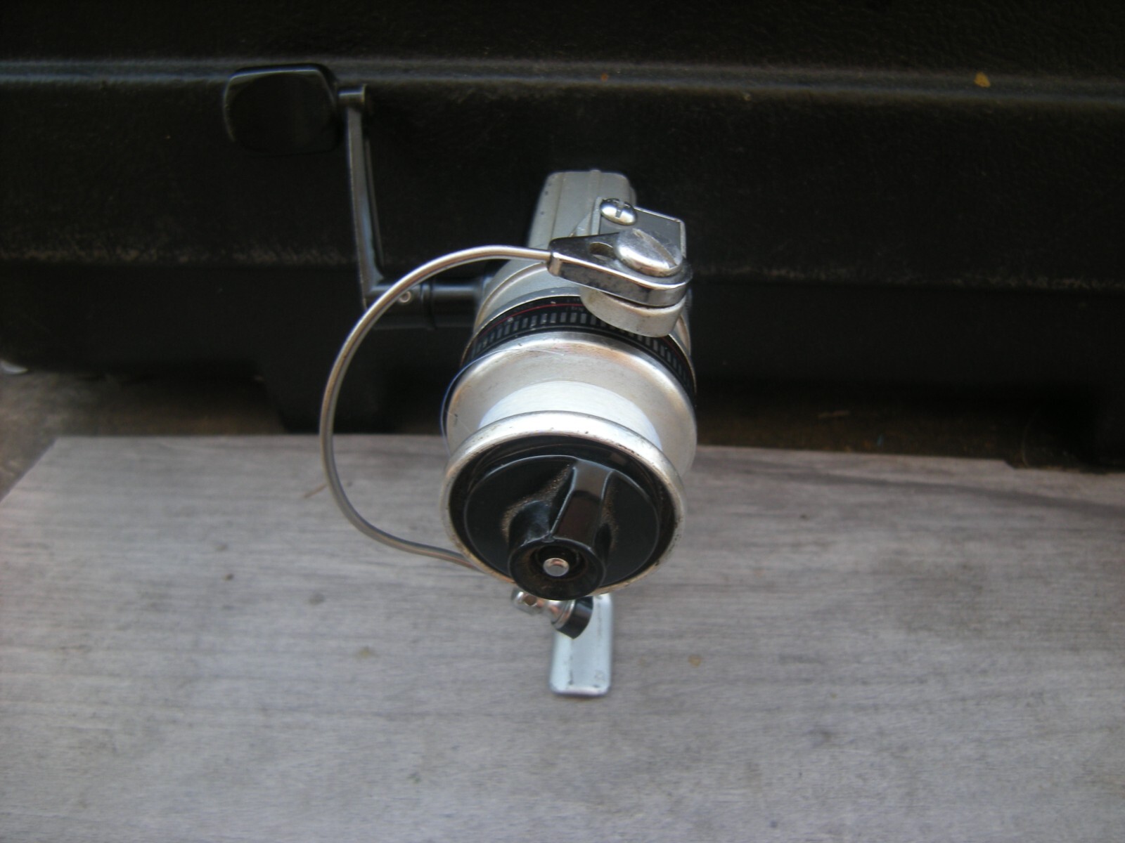 Foto 6 di 8