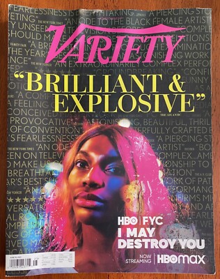 Leaving Hbo New On Hbo Max August 2021 86 Best HBO Max TV Shows To