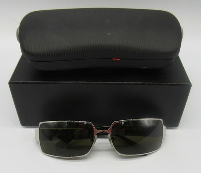 chanel sunglasses authentication