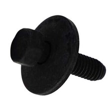 1967-81 Lower Fender Mounting Bolt Ea. For Camaro Nova Chevelle