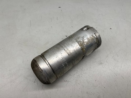 BMW 3er E46 Klimatrockner Trocknerflasche Klimakondensator 8377332 #K115