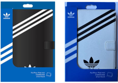 Adidas Original For ipad mini Apple 1 