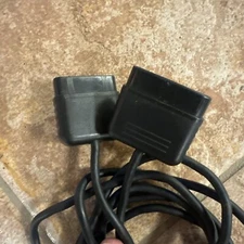 Extension Cable for Playstation 2 PS2 Controller Cord 6-FT for Sony PS1