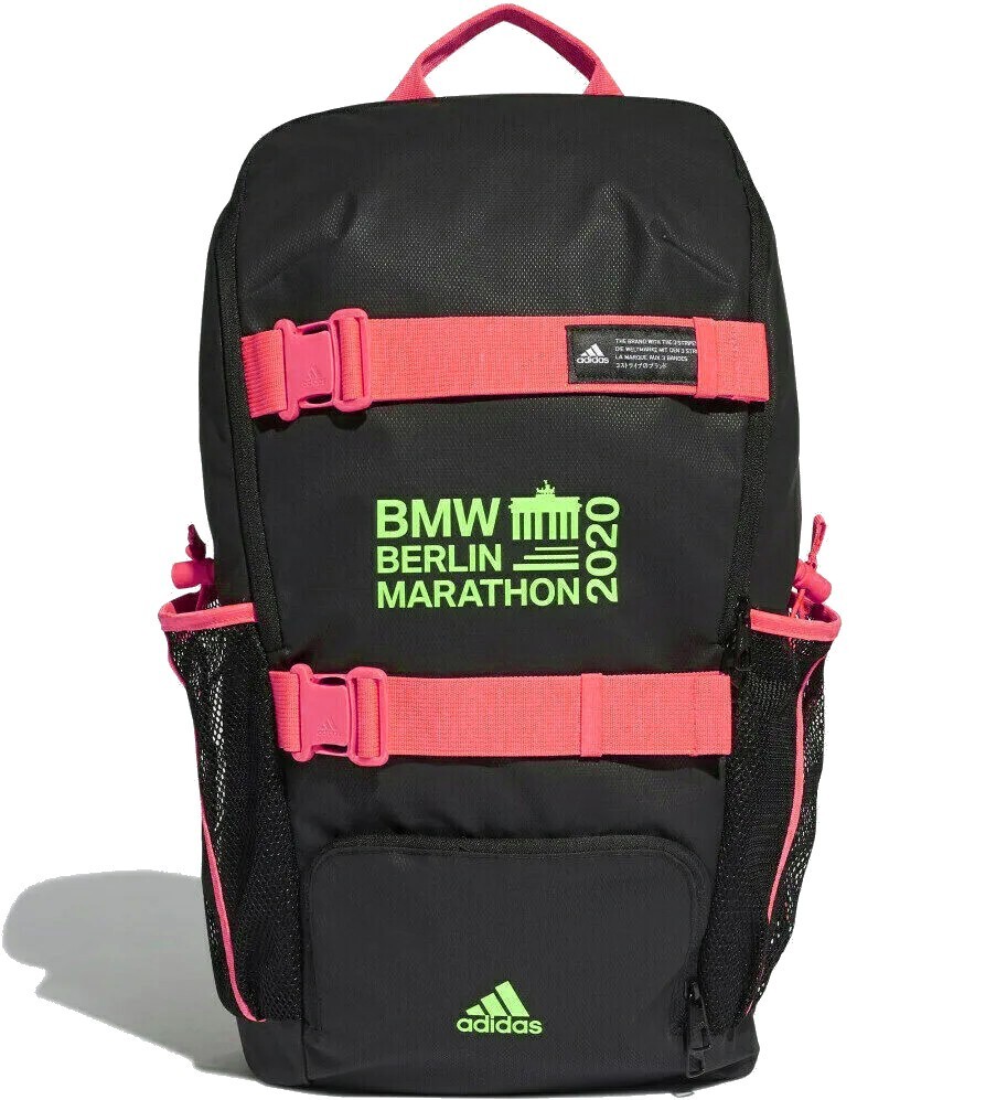 BMW Athletics THLON GYMBAG リュックサック スポーツ BMW Athletics THLON GYMBAG リュックサック スポーツ（BMW Bags