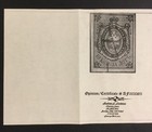 RARE STAMPS=RUSSIA=1857 #1 - 10kop-BRN- BL=USED+CERTIFICATE/MINT?/GOLD 585#03766 — photo 7