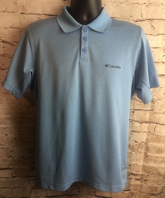 detroit pistons mitchell and ness shorts