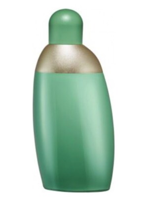 Cacharel Eden Eau de Parfum for Women 1.7 fl. oz. / 50ml