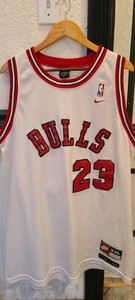 jordan jersey men